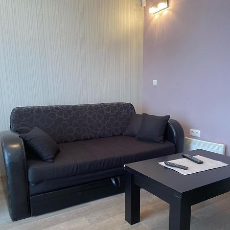 Kopaonik Apartmani U Kraljevim Cardacima , Car 27 I 6-13 部屋 写真