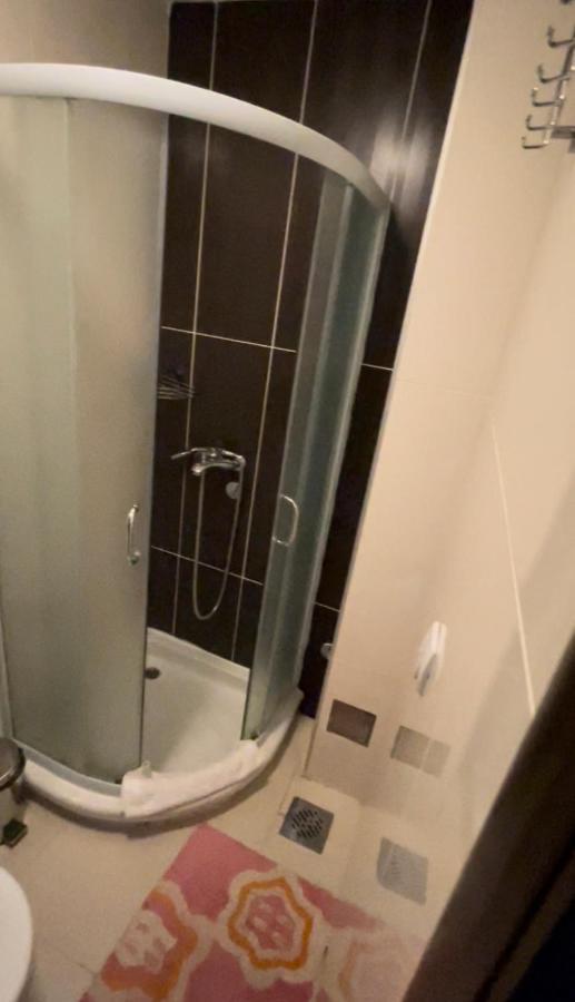 Kopaonik Apartmani U Kraljevim Cardacima , Car 27 I 6-13 エクステリア 写真