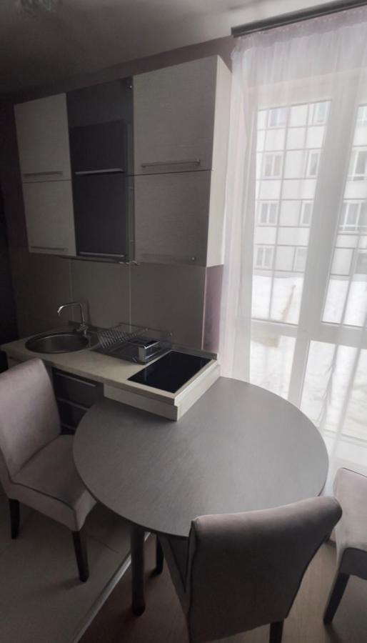 Kopaonik Apartmani U Kraljevim Cardacima , Car 27 I 6-13 エクステリア 写真