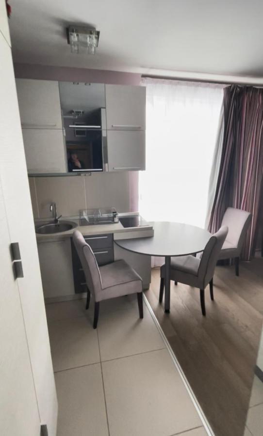 Kopaonik Apartmani U Kraljevim Cardacima , Car 27 I 6-13 エクステリア 写真