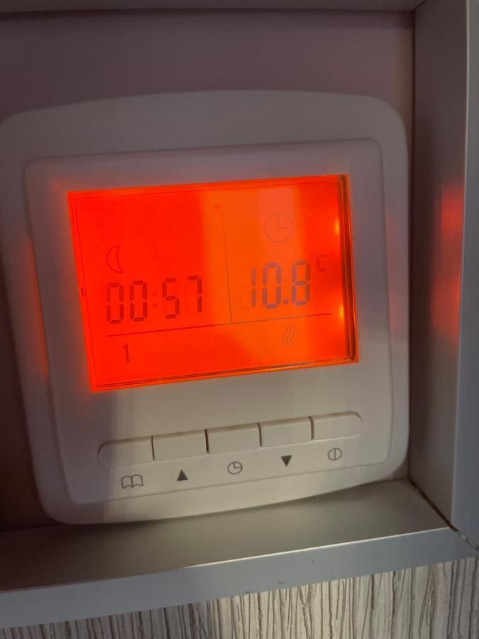Kopaonik Apartmani U Kraljevim Cardacima , Car 27 I 6-13 エクステリア 写真