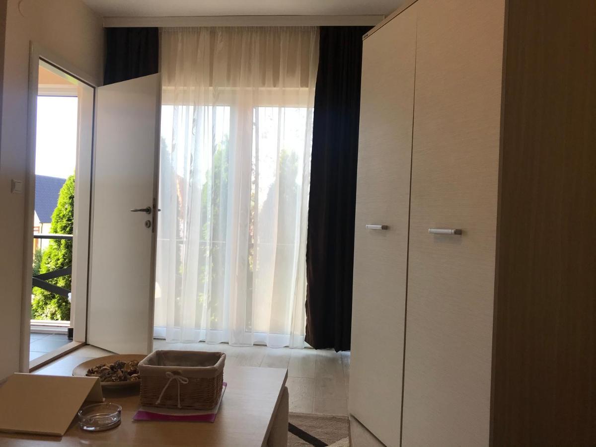 Kopaonik Apartmani U Kraljevim Cardacima , Car 27 I 6-13 エクステリア 写真