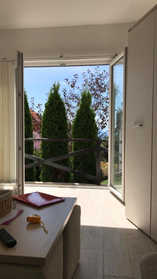 Kopaonik Apartmani U Kraljevim Cardacima , Car 27 I 6-13 エクステリア 写真